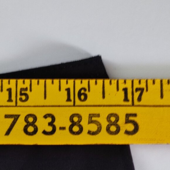 Billabong Platinum X board short men's size 32 multicolour - Picture 13 of 15